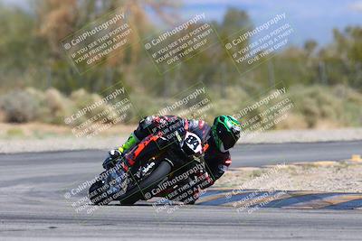 media/Mar-17-2024-CVMA (Sun) [[2dda336935]]/Race 8 Formula Ultra Lightweight Shootout/